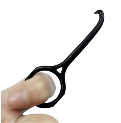 AlignLift